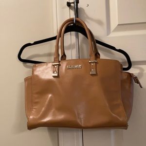 Kenneth Cole tote purse